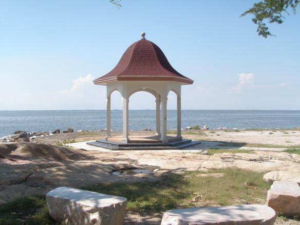 PA230239.jpg